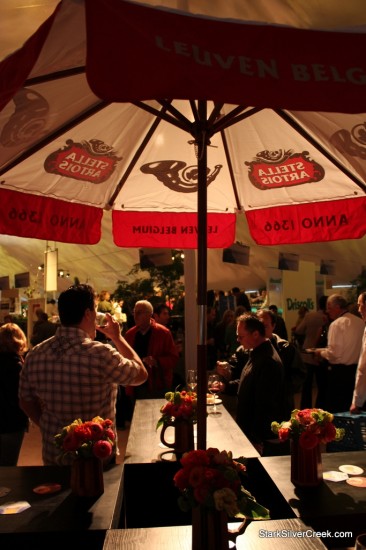 Pebble-Beach-Food-Wine-Grand-Tasting-41