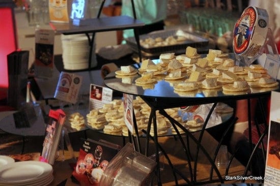 Pebble-Beach-Food-Wine-Grand-Tasting-43