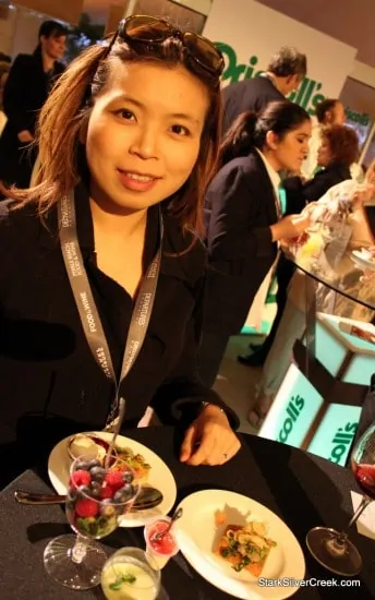 Pebble-Beach-Food-Wine-Grand-Tasting-51