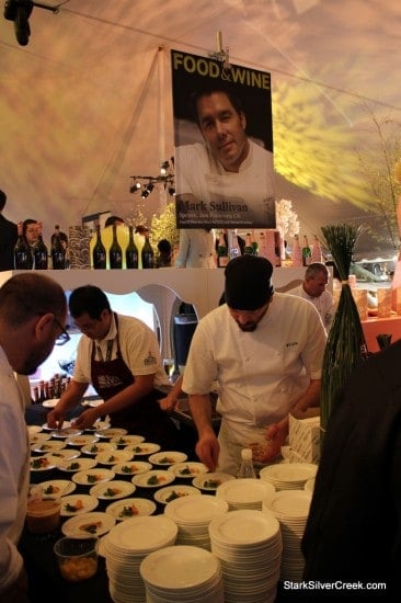 Pebble-Beach-Food-Wine-Grand-Tasting-53