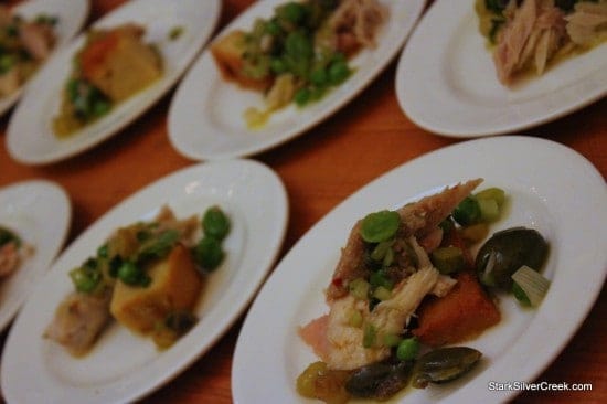 Pebble-Beach-Food-Wine-Grand-Tasting-65