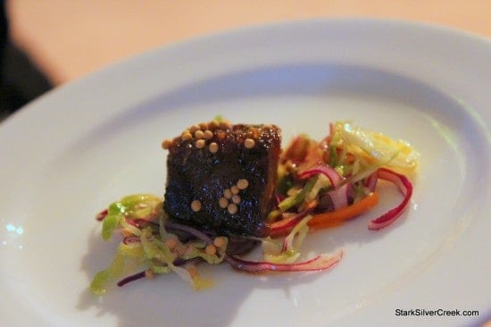 Pebble-Beach-Food-Wine-Grand-Tasting-7