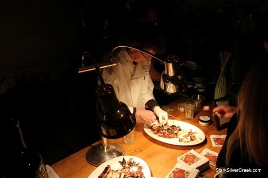 Pebble-Beach-Food-Wine-Grand-Tasting-71