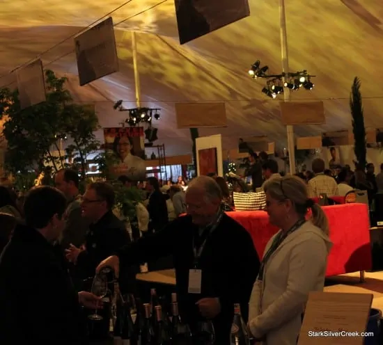 Pebble-Beach-Food-Wine-Grand-Tasting-9