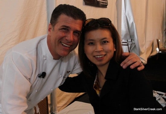 Pebble-Beach-Food-Wine-Michael-Chiarello-25