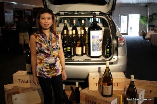 Pebble-Beach-Food-Wine-Michael-Chiarello-28