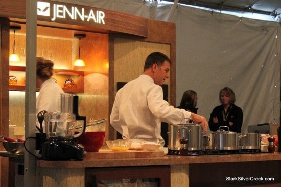 Pebble-Beach-Food-Wine-Michael-Chiarello-5