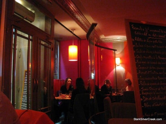 Table-de-Lauristan-Restaurant-Paris-5