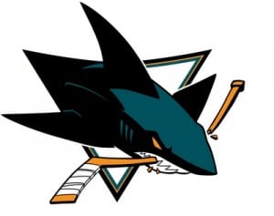 San Jose Sharks