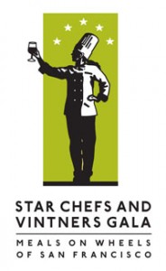 Star Chefs and Vintners Gala