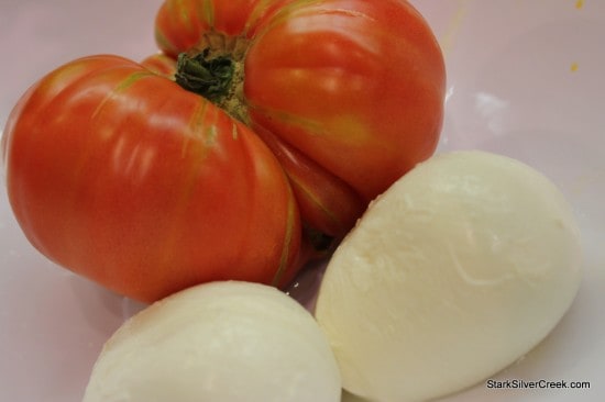 Mia-Sebastiani-Caprese-Salad 1024x683-6