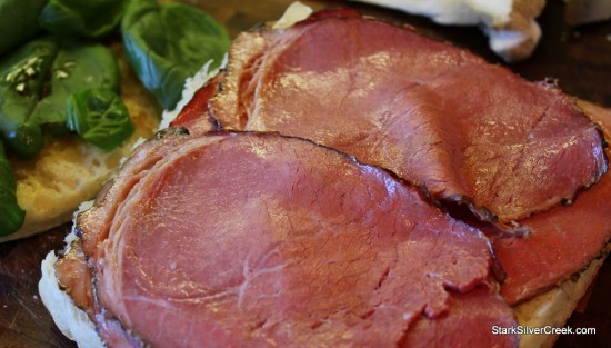 Oyster-Mushroom-Basil-Brie-Pastrami-Panini-Fig-Jam-15