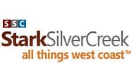 StarkSilverCreek - All Things West Coast