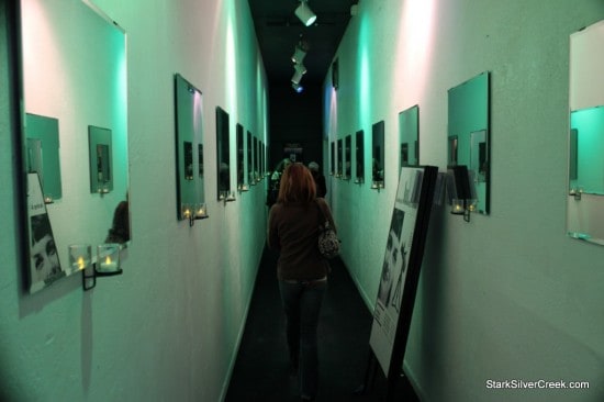 Slasher-Opening-Night-SF-Playhouse-2