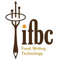 International Food Blogging Conference in Seattle