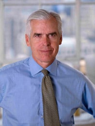 Philip K. Howard is a prominent civic leader and public policy activist and Vice-Chairman of the law firm Covington & Burling, LLP.