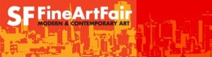 San Francisco Fine Art Fair