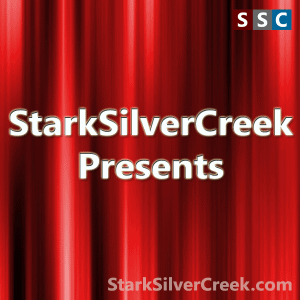 StarkSilverCreek Presents Sonia Flew at SJ Rep