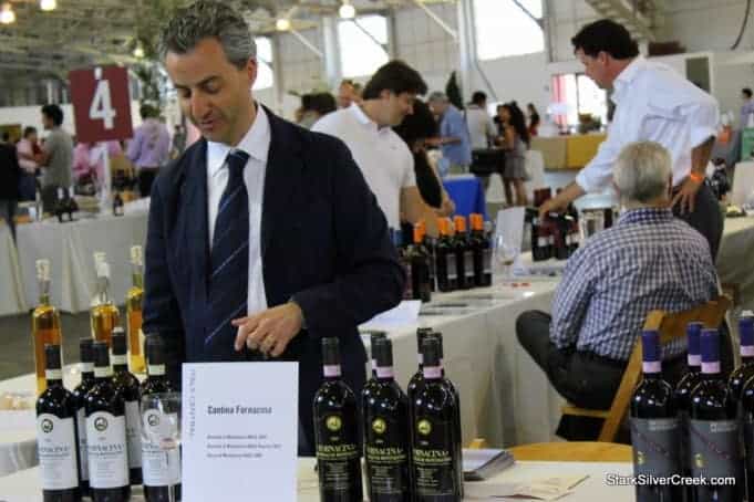 2010-Golden-Glass-Slow-Food-San-Francisco-54