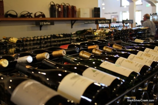 Dean-and-Dulca-Napa-California-13