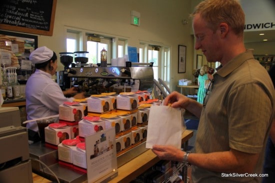 Dean-and-Dulca-Napa-California-26