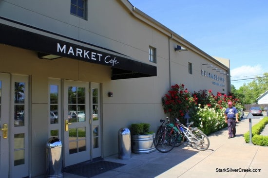 Dean-and-Dulca-Napa-California-28