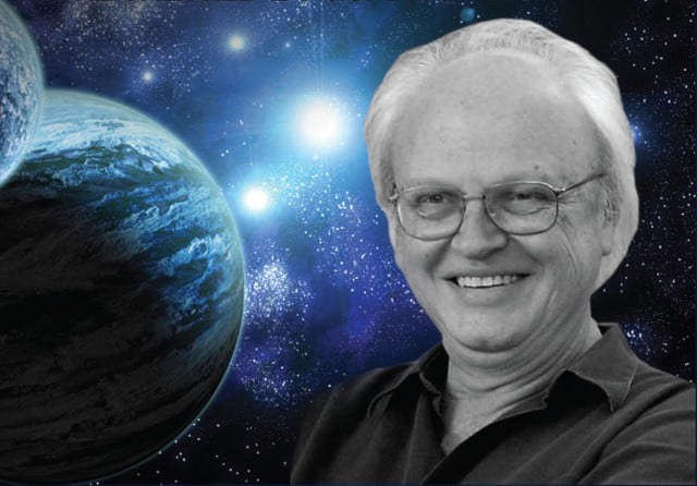 Dennis Muren