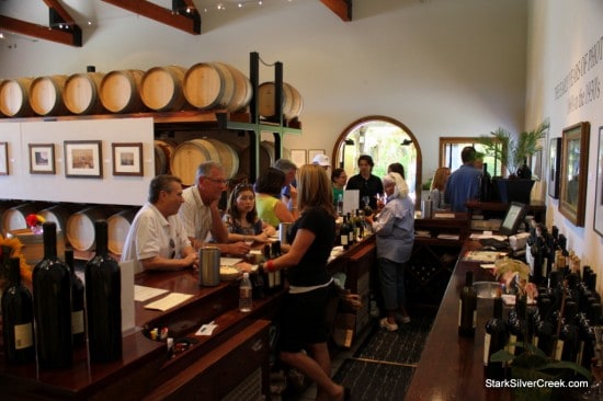 Turnbull-Winery-Napa-25