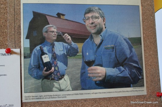 Walla-Walla-Vintners-Gordon-17