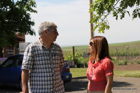 Walla-Walla-Vintners-Gordon-21
