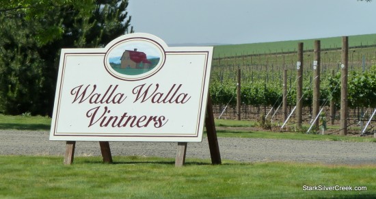 Walla-Walla-Vintners-Gordon