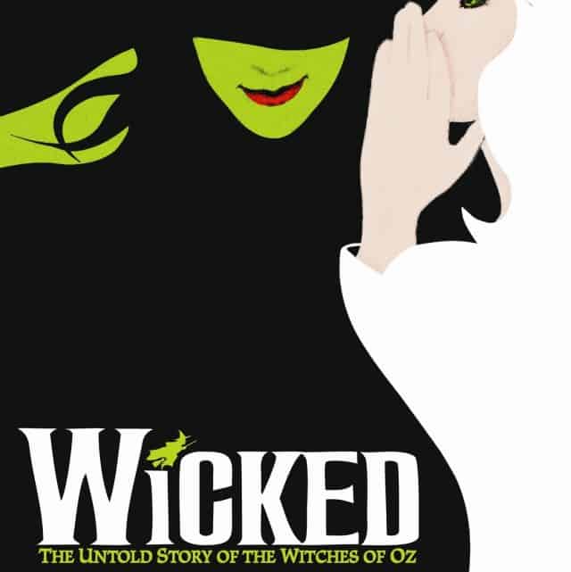 Wicked San Francisco