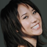 Yuja Wang, piano