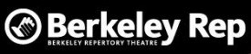 Berkeley-Repertory-Theatre-Logo