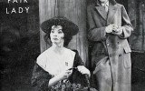 My Fair Lady, 1961 Broadway