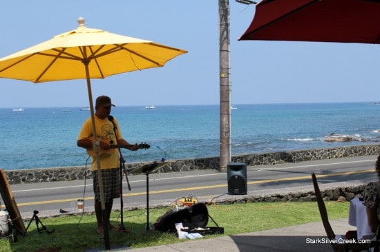 Lava-Java-Kona-Big-Island-Hawaii-2