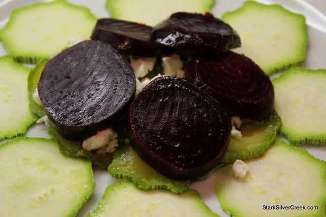Oyster-Mushroom-Beet-Summer-Squash-Salad-11