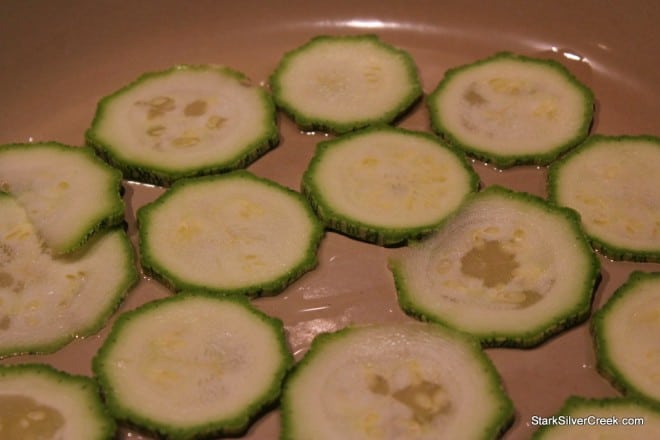 Oyster-Mushroom-Beet-Summer-Squash-Salad-5