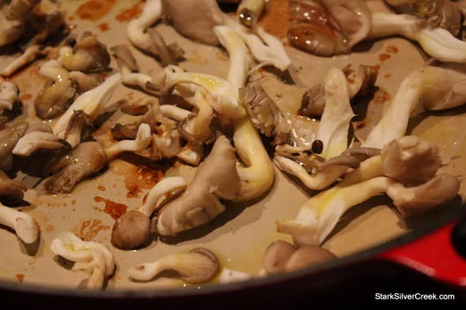 Oyster-Mushroom-Beet-Summer-Squash-Salad-7