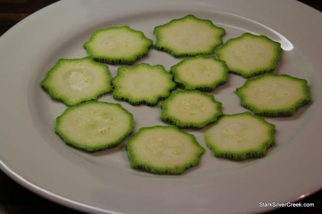 Oyster-Mushroom-Beet-Summer-Squash-Salad-8