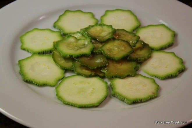 Oyster-Mushroom-Beet-Summer-Squash-Salad-9