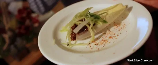 Pebble-Beach-Food-Wine-Grand-Tasting-56-550x227