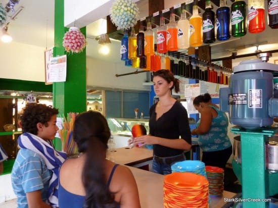 Shaved-Ice-Kona-Scandinavian-11