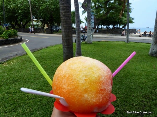 Shaved-Ice-Kona-Scandinavian-13