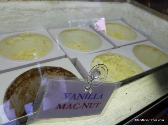 Shaved-Ice-Kona-Scandinavian-2