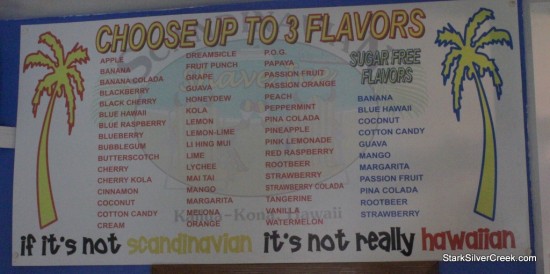 Shaved-Ice-Scandinavian-Kona-Hawaii-4