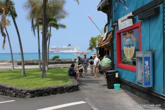 Shaved-Ice-Scandinavian-Kona-Hawaii