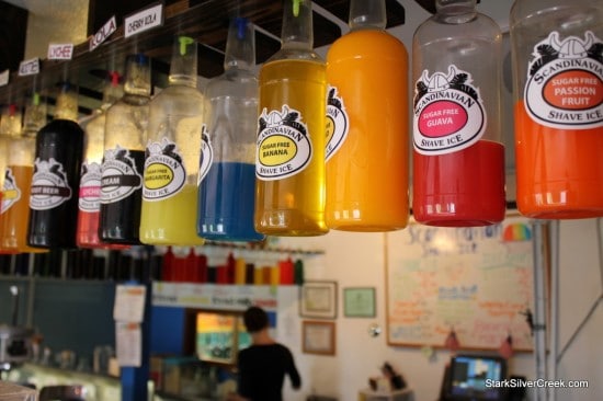 Shaved-Ice-Scandinavian-Kona-Hawaii-7