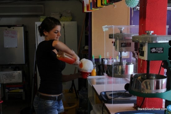 Shaved-Ice-Scandinavian-Kona-Hawaii-9