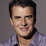 Chris Noth, narrator